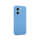 Tactical Velvet Smoothie Kryt pro Xiaomi Redmi 15C 4G/5G Avatar - 1514495 - zdjęcie 3